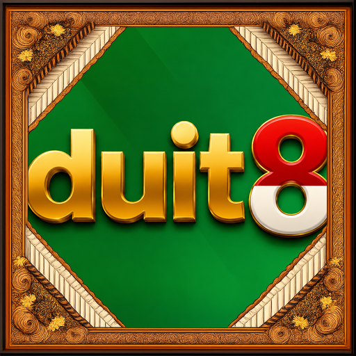 duit8 — galeri pratinjau Resmi APK